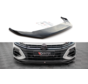 Maxton Design Front Splitter V.3 Volkswagen Arteon R