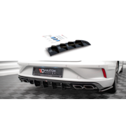 Maxton Design Maxton Design Rear Valance Volkswagen Arteon R