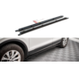 Maxton Design Side Skirts Diffusers Volkswagen Tiguan Mk2