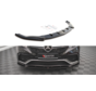 Maxton Design Front Splitter V.1 Mercedes-Benz GLE Coupe 63AMG C292