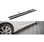 Maxton Design Side Skirts Diffusers Hyundai I40 Mk1