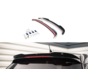 Maxton Design Spoiler Cap passend voor BMW i3 Mk1 Facelift