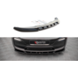 Maxton Design Front Splitter V.2 BMW i3 Mk1 Facelift