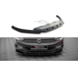 Maxton Design Front Splitter V.1 Volkswagen Passat B8 Facelift