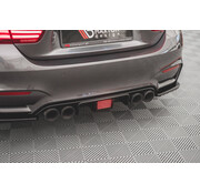 Maxton Design Maxton Design Led Stop Light passend voor BMW M4 F82
