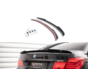 Maxton Design Spoiler Cap BMW 7 M-Pack F01