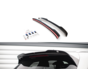 Maxton Design Spoiler Cap Volkswagen Touareg R-Line Mk3