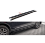 Maxton Design Side Skirts Diffusers Volkswagen Tiguan Allspace Mk2