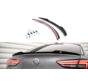 Maxton Design Spoiler Cap Opel Insignia Mk2