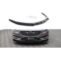 Maxton Design Front Splitter V.2 Opel Insignia Mk2