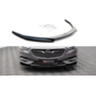 Maxton Design Front Splitter V.3 Opel Insignia Mk2