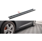 Maxton Design Side Skirts Diffusers Opel Insignia Mk2