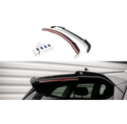 Maxton Design Maxton Design Spoiler Cap Skoda Enyaq iV