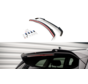 Maxton Design Spoiler Cap Skoda Enyaq iV