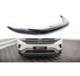 Maxton Design Front Splitter V.2 Volkswagen Atlas Cross Sport