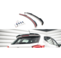 Maxton Design Spoiler Cap Seat Ibiza FR/ Standard Mk5