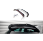 Maxton Design Spoiler Cap Opel Astra GTC OPC-Line J