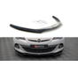 Maxton Design Front Splitter V.2 Opel Astra GTC OPC-Line J