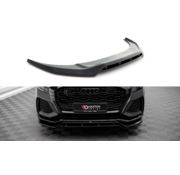 Maxton Design Maxton Design Front Splitter V.3 Audi RSQ8 Mk1