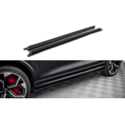 Maxton Design Maxton Design Side Skirts Diffusers Audi RSQ8 Mk1