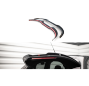 Maxton Design Maxton Design Spoiler Cap Peugeot 208 GTi Mk1