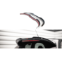 Maxton Design Spoiler Cap Peugeot 208 GTi Mk1