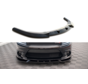 Maxton Design Front Splitter V.2 Dodge Charger SRT Mk7 Facelift