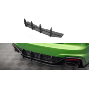 Maxton Design Maxton Design Street Pro Rear Diffuser Audi RS5 F5 Facelift