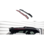 Maxton Design Spoiler Cap Audi S3 / A3 S-Line Sportback 8V Facelift