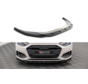 Maxton Design Front Splitter V.2 Audi A4 B9 Facelift