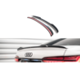 Maxton Design Spoiler Cap Audi A6 Sedan C8