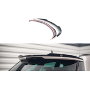 Maxton Design Maxton Design Spoiler Cap Opel Insignia OPC Sports Tourer Mk1