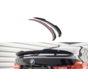 Maxton Design Spoiler Cap passend voor BMW 3 GT F34