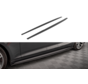 Maxton Design Street Pro Side Skirts Diffusers Audi A5 S-Line / S5 Sportback F5