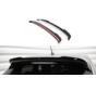Maxton Design Spoiler Cap V.2 Peugeot 208 Mk2