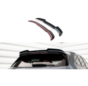 Maxton Design Maxton Design Spoiler Cap V.1 passend voor BMW M135i F40