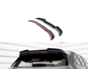 Maxton Design Spoiler Cap V.1 passend voor BMW M135i F40