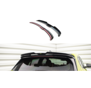 Maxton Design Maxton Design Spoiler Cap V.2 BMW M135i F40