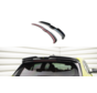 Maxton Design Spoiler Cap V.2 passend voor BMW M135i F40
