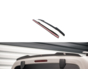 Maxton Design Spoiler Cap Citroen Berlingo Mk3