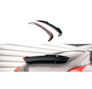 Maxton Design Maxton Design Spoiler Cap Porsche Panamera / Panamera Diesel 970