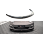 Maxton Design Front Splitter V.1 Porsche Panamera / Panamera Diesel 970