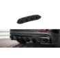 Maxton Design Rear Valance Mercedes-AMG GLB 35 X247