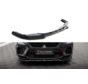 Maxton Design Front Splitter V.1 passend voor BMW X6 M F96