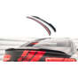 Maxton Design Spoiler Cap Audi S8 D4