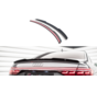 Maxton Design Spoiler Cap Audi S8 / A8 / A8 S-Line D5