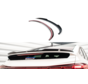 Maxton Design Spoiler Cap Audi Q4 e-tron Sportback Mk1