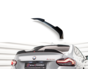 Maxton Design Spoiler Cap 3D passend voor BMW 2 Coupe G42 / M2 G87
