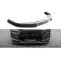 Maxton Design Front Splitter V.3 BMW 7 M-Pack / M760e G70