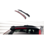 Maxton Design Spoiler Cap Volvo V90 R-Design Mk2